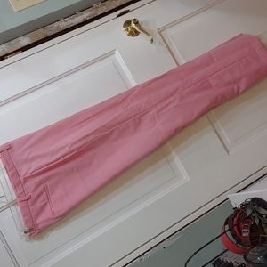 Gap Stretch dress pants